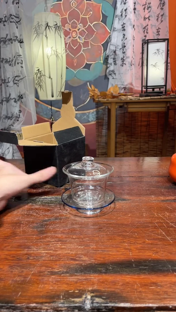 【闪购商品】其他抖音直播闪购商品@@b3726