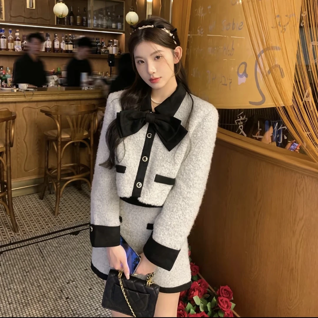 品牌撤柜女装专享链接C151