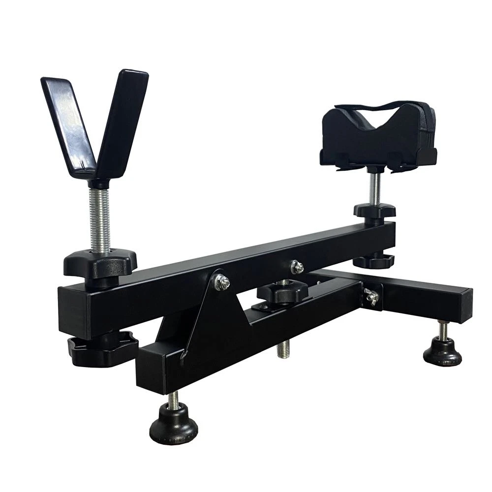 户外稳定校准支架超级稳定器