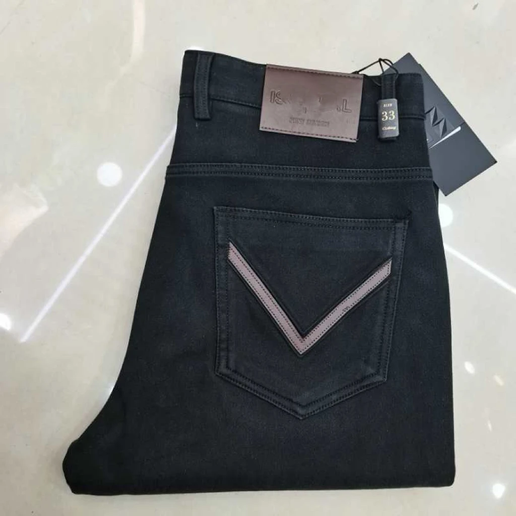 DVR新款冬季休闲裤子 $5$色