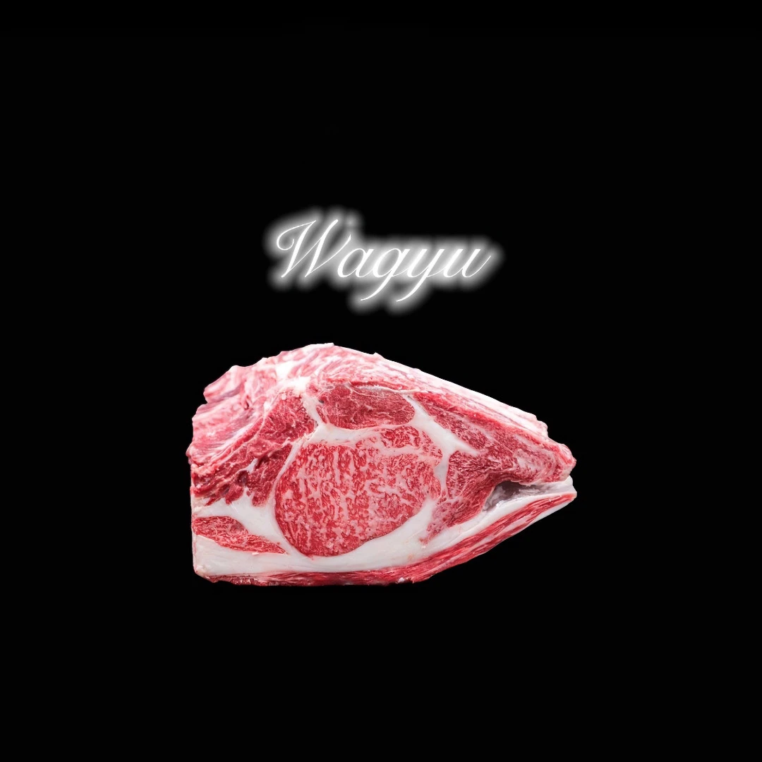 上脑 国产黑毛和牛谷饲新鲜分割 鲜嫩原切部位肉 火锅 寿喜烧 3斤