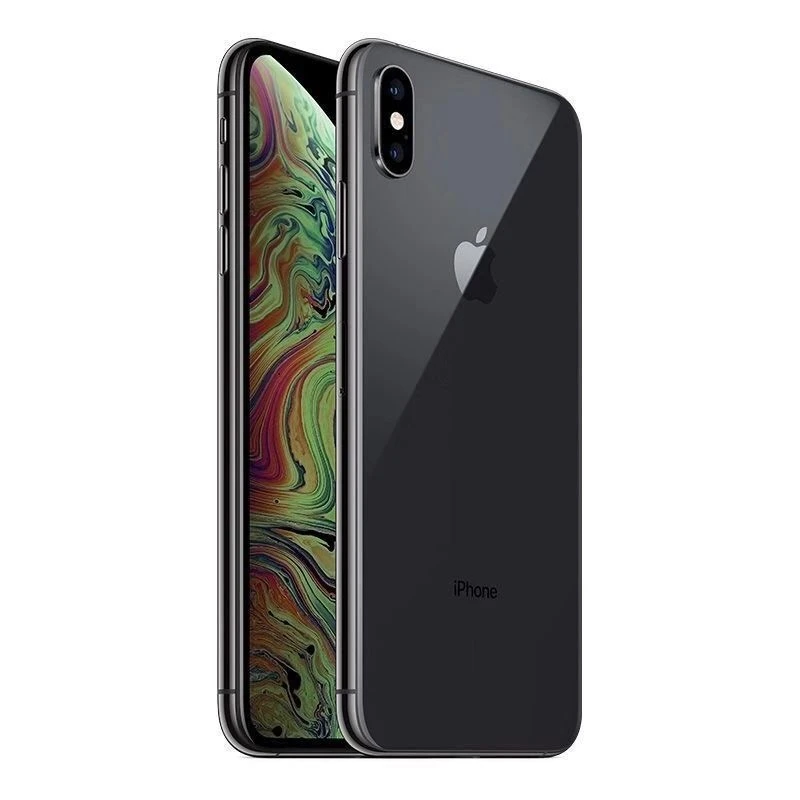 原装适用苹果屏幕总成iPhoneXs Max屏幕Xr/R原装max/XS/X屏14/X14