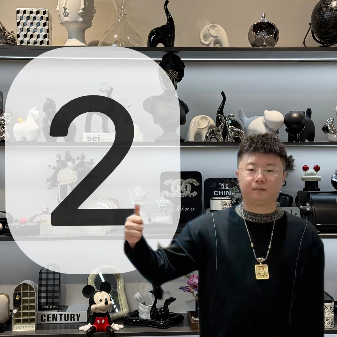 马铂云源头百货清仓专用链接-家居日用摆件