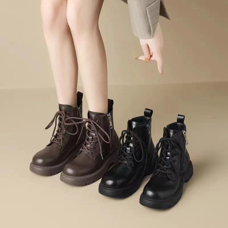 36-40 直播间 孤品 女鞋子