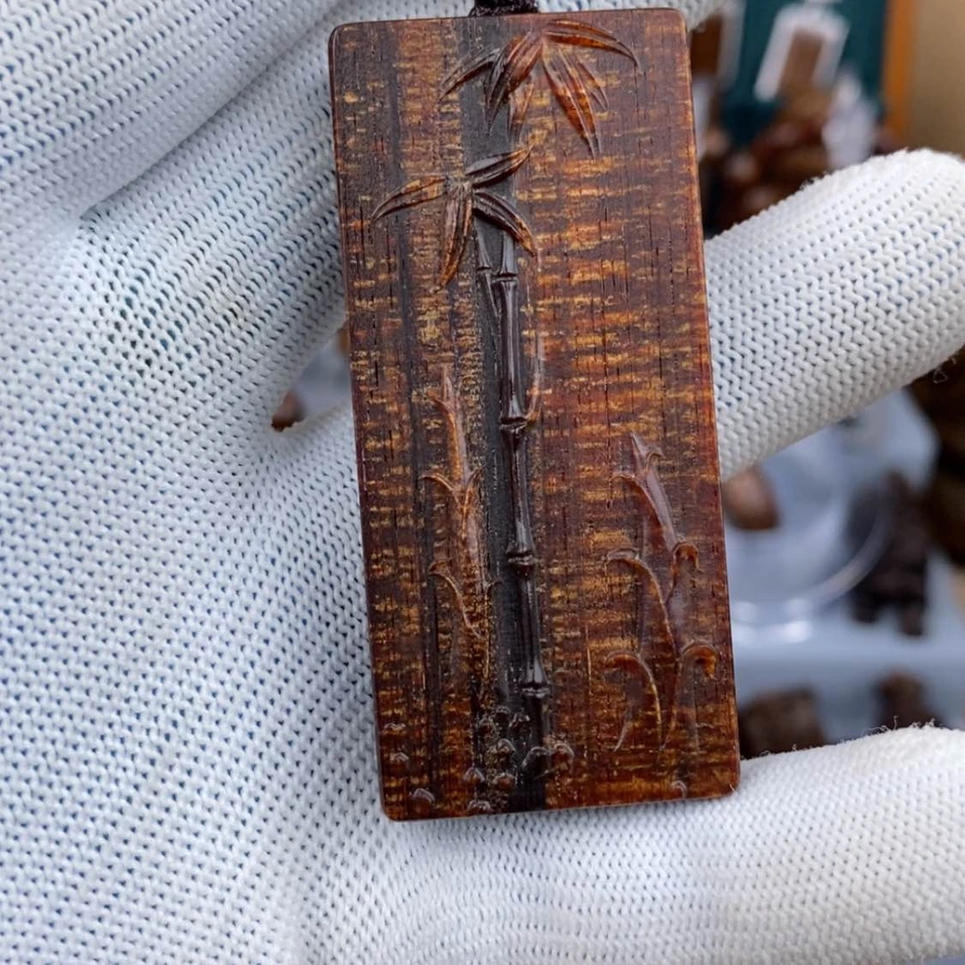 【闪购商品】贡木其他全****全