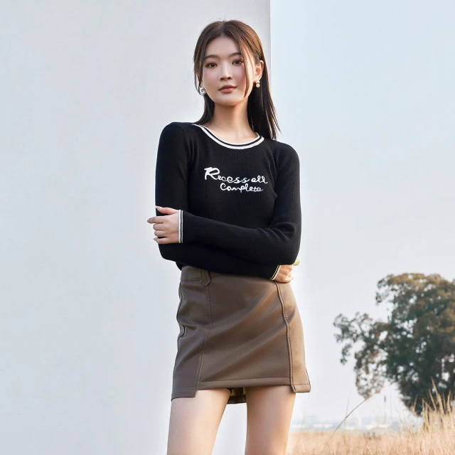 麦寻T恤（扣号拍）（特价不退货，默认微瑕)介意勿拍