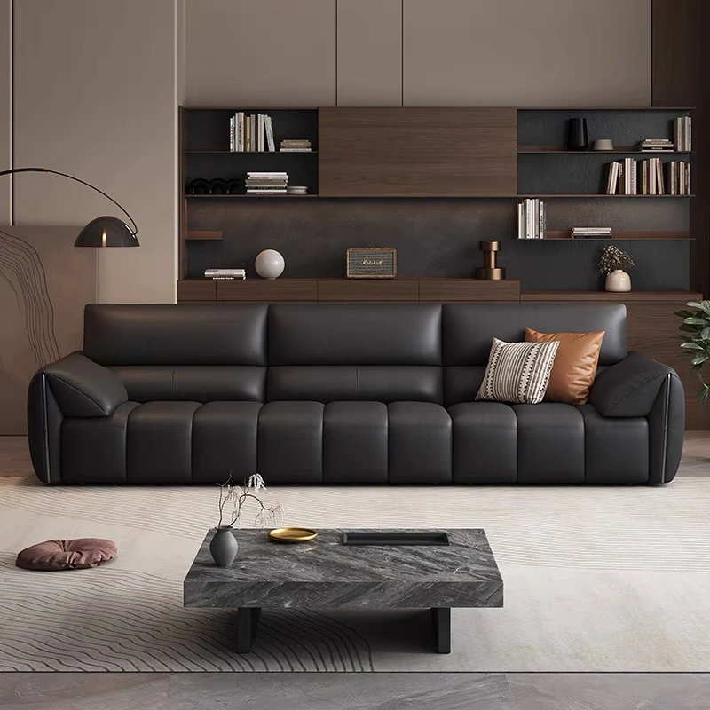 拉萨发货西藏包邮沙发