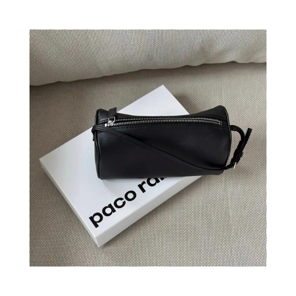 R H 【row风】手拿包 可斜挎