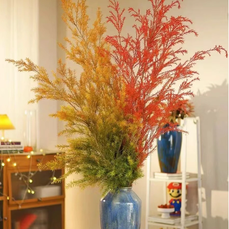 【千层金】黄金香柳云南直发办公室客厅花鲜切花可风干干养