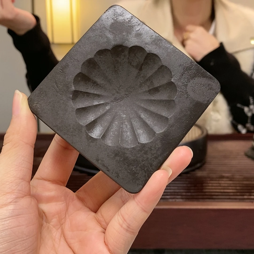 【闪购商品】紫砂茶杯