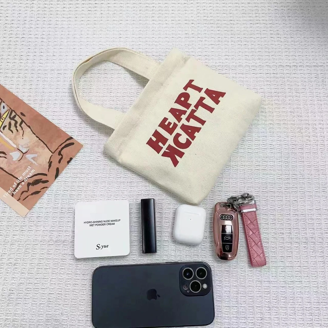 达人小包包手拎包女韩版大容量手机收纳包水乳刷便携洗漱手拎包