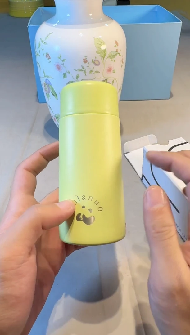 【闪购商品】瓷片正品保真，清库存