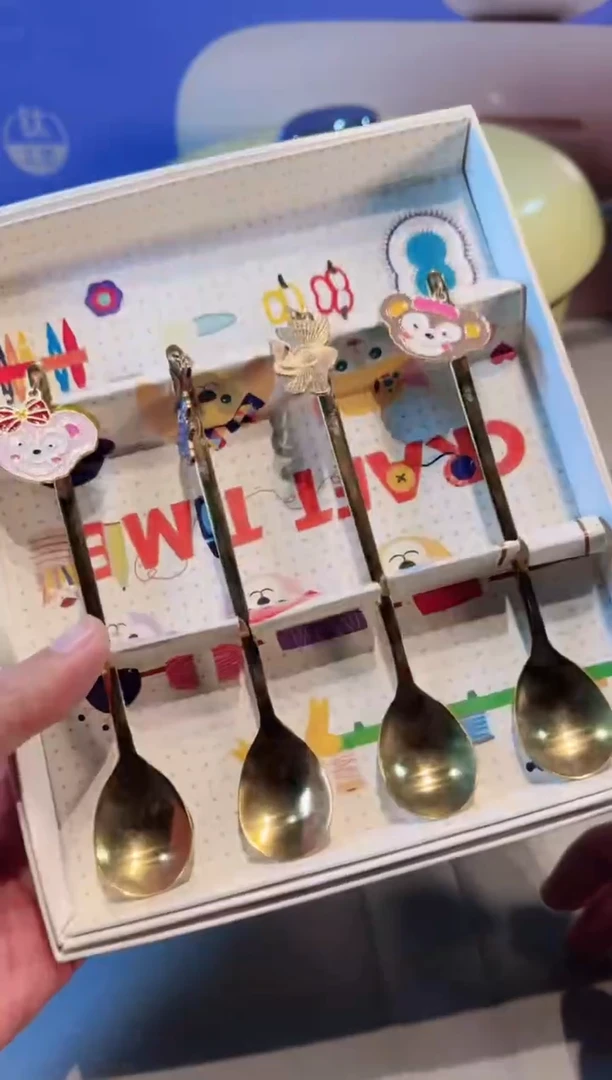 【闪购商品】瓷片正品保真，清库存