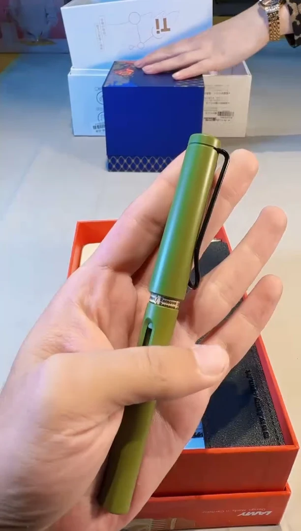 【闪购商品】瓷片正品保真，清库存