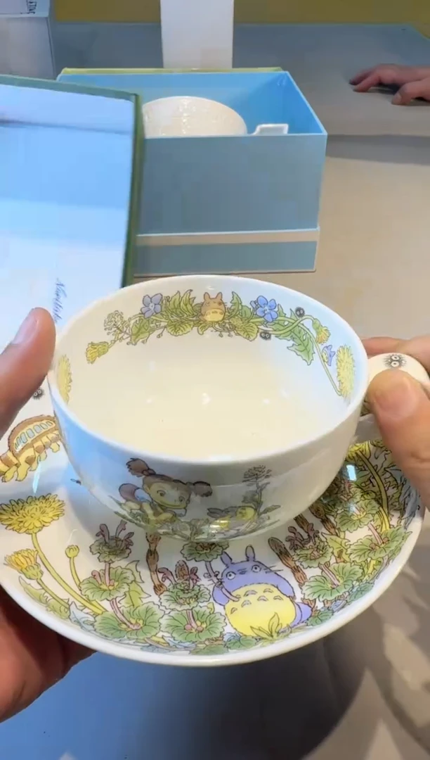 【闪购商品】瓷片正品保真，清库存