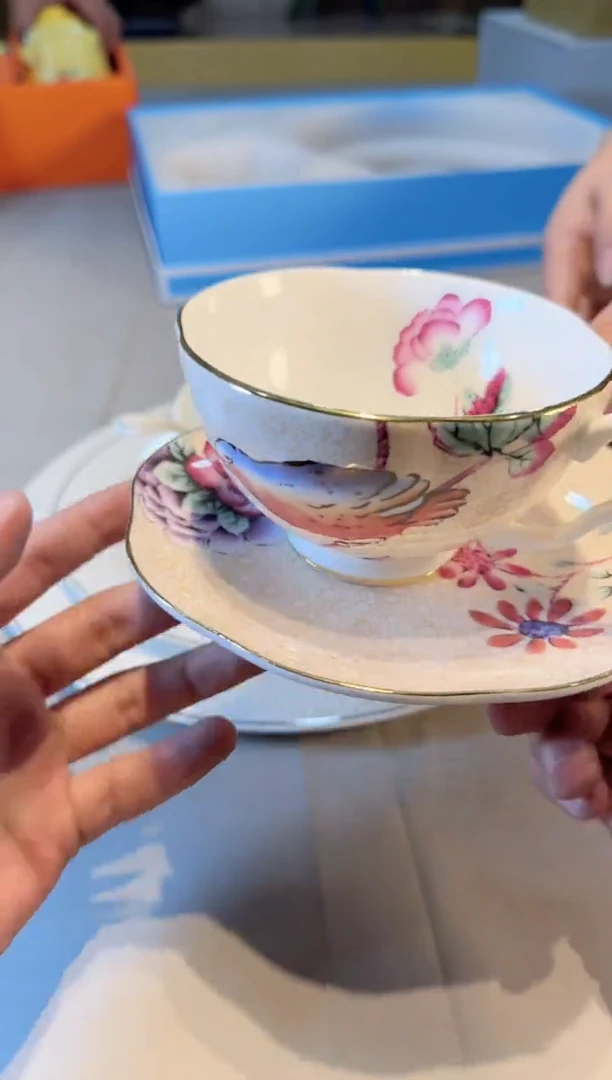 【闪购商品】瓷片正品保真，清库存