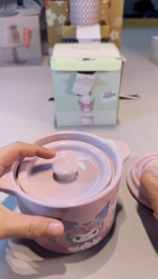 【闪购商品】瓷片正品保真，清库存