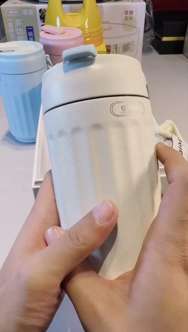 【闪购商品】瓷片正品保真，清库存