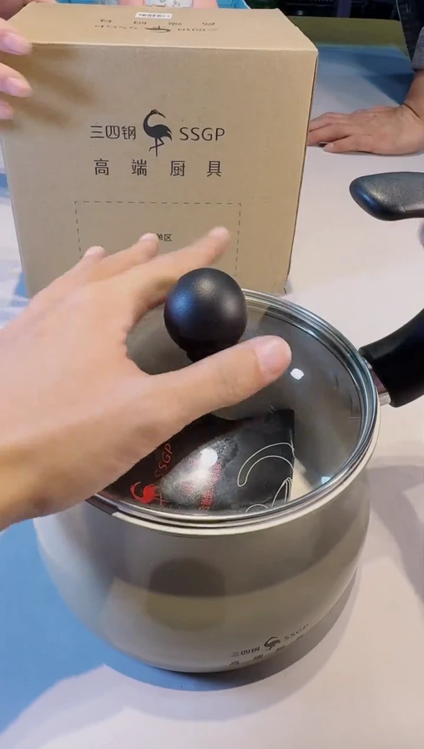 【闪购商品】瓷片正品保真，清库存
