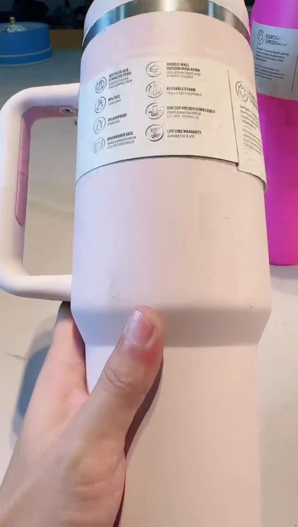 【闪购商品】瓷片正品保真，清库存