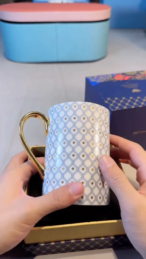 【闪购商品】瓷片正品保真，清库存