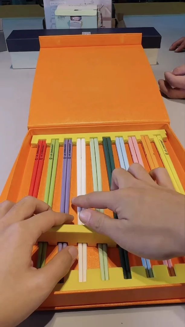 【闪购商品】瓷片正品保真，清库存