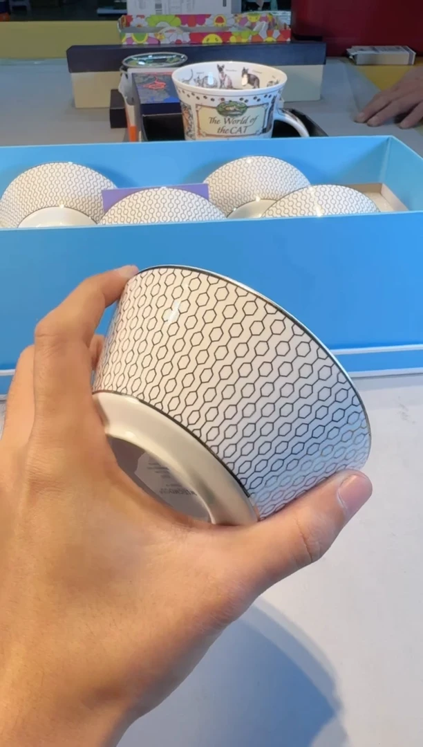【闪购商品】瓷片正品保真，清库存