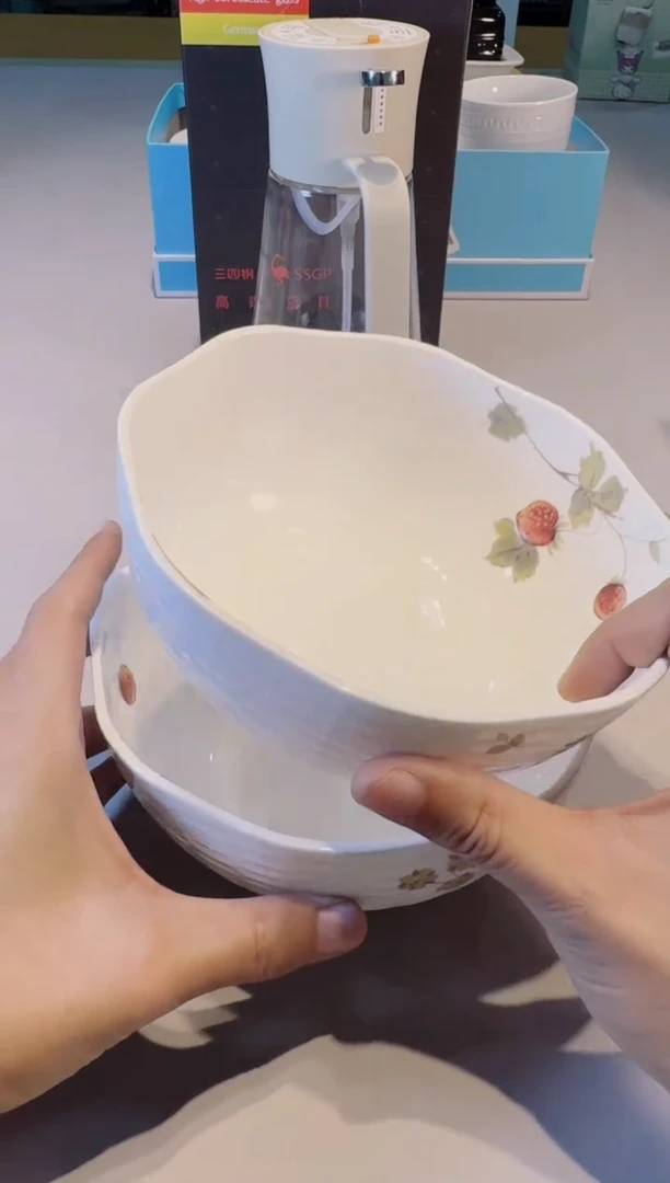 【闪购商品】瓷片正品保真，清库存
