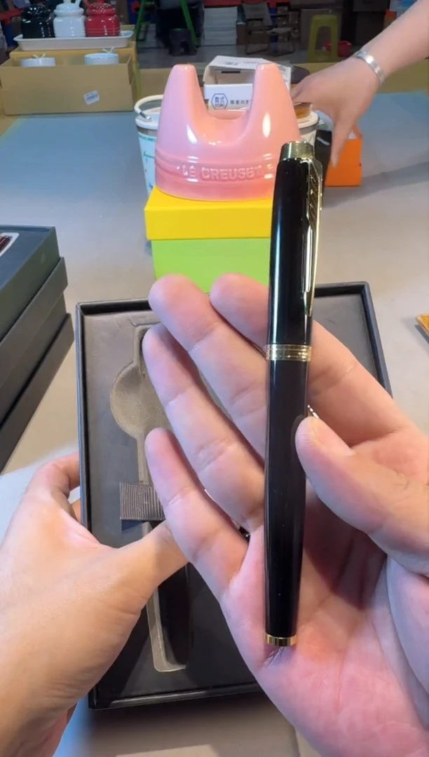 【闪购商品】瓷片正品保真，清库存