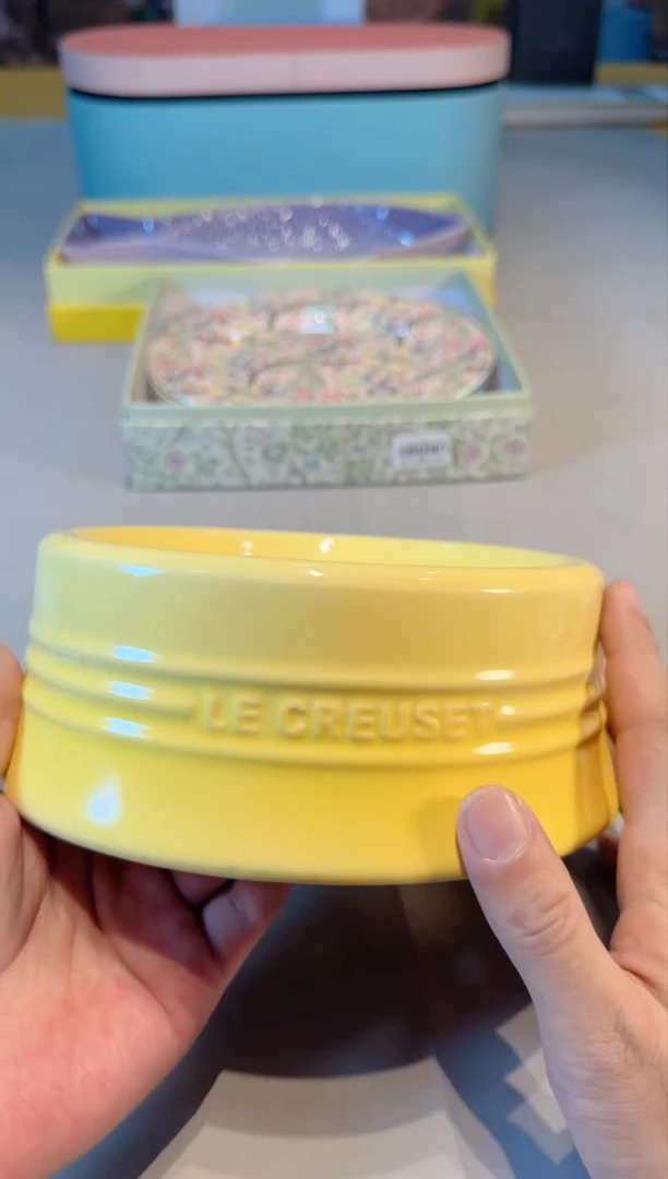 【闪购商品】瓷片正品保真，清库存