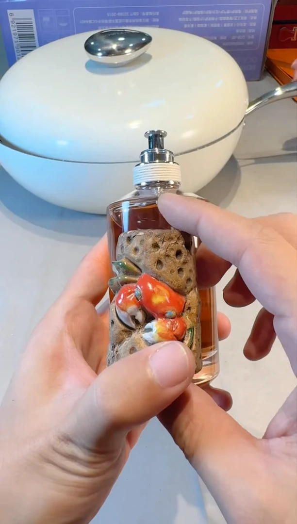 【闪购商品】瓷片正品保真，清库存壁炉