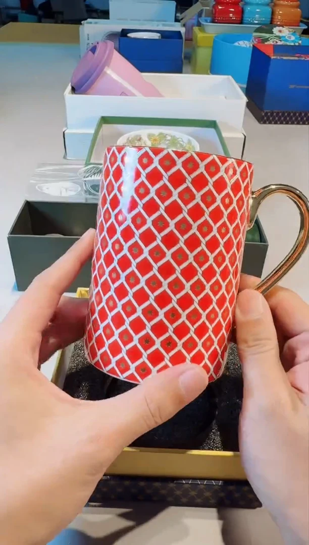 【闪购商品】瓷片正品保真，清库存