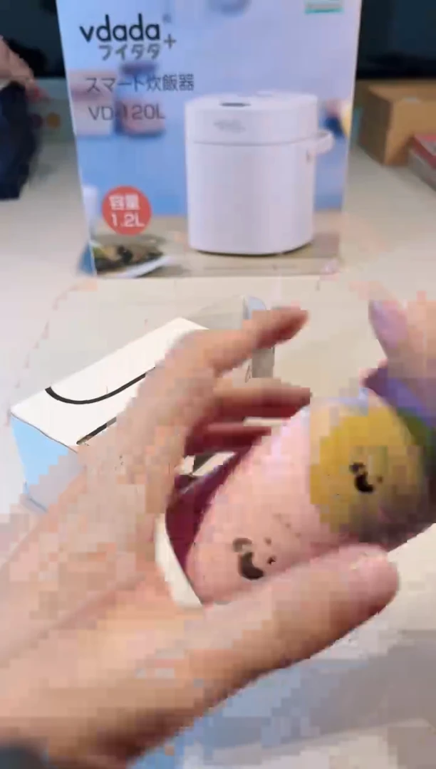 【闪购商品】瓷片正品保真，清库存