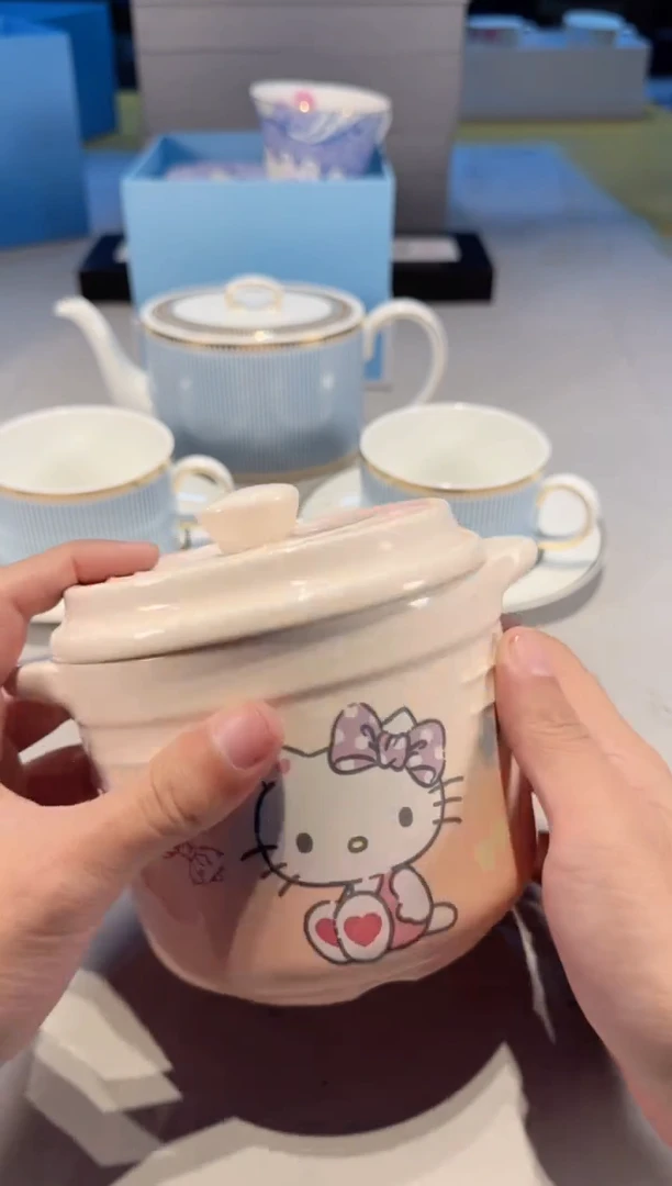 【闪购商品】瓷片正品保真，清库存