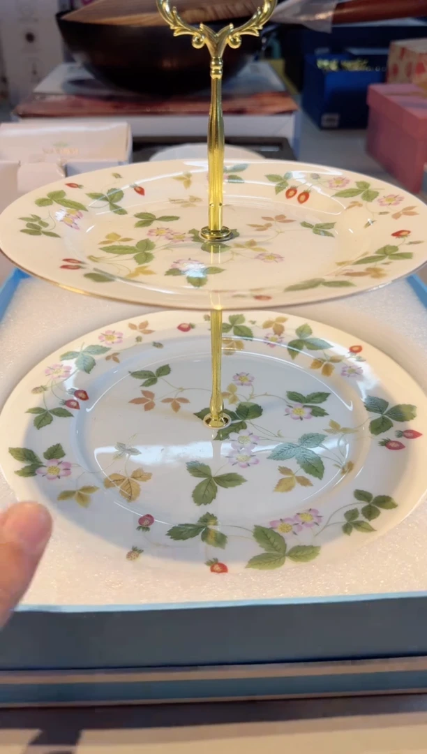 【闪购商品】瓷片正品保真，清库存