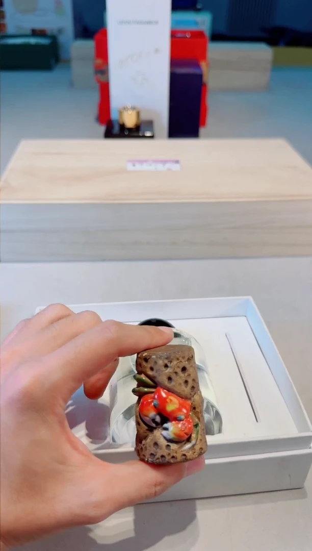 【闪购商品】瓷片正品保真，清库存无人区