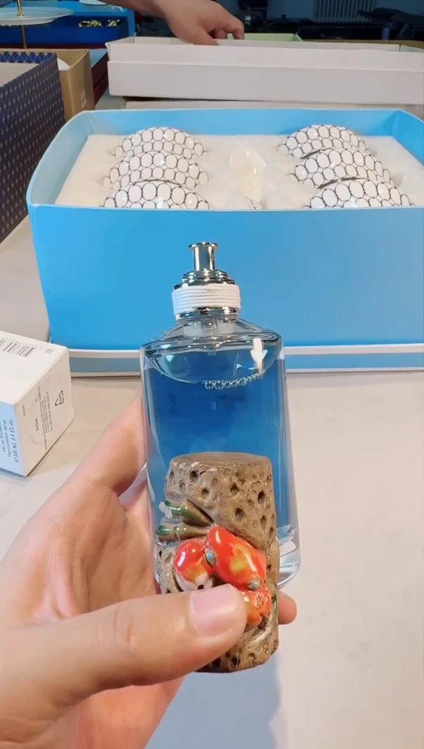 【闪购商品】瓷片正品保真，清库存航海