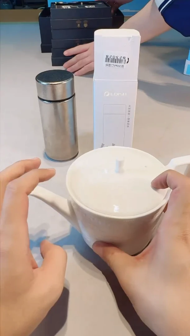 【闪购商品】瓷片正品保真，清库存