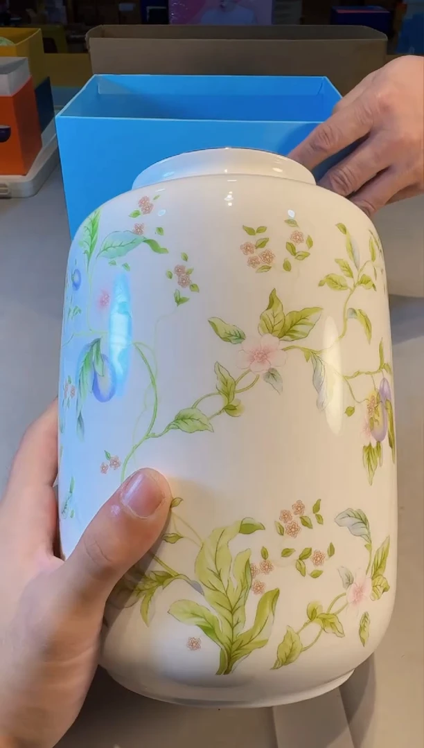 【闪购商品】瓷片正品保真，清库存