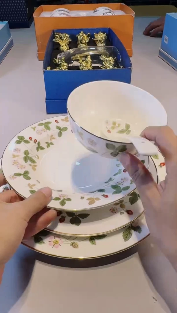 【闪购商品】瓷片正品保真，清库存
