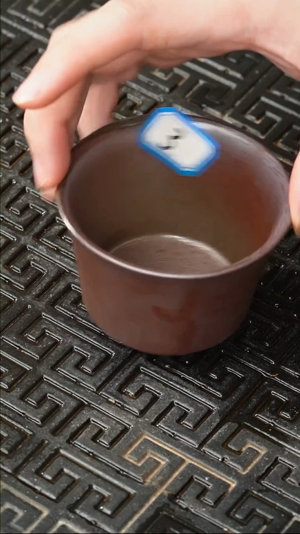 【闪购商品】紫砂茶壶3