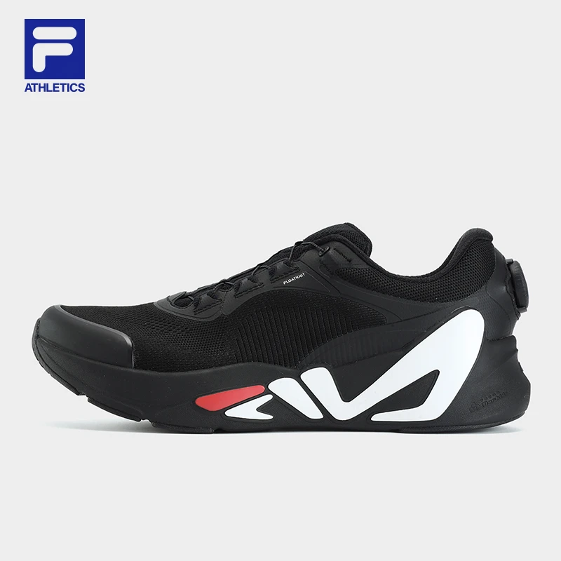 （东北门店）【景瑜同款】斐乐男2023秋新款综训鞋A12M331305F