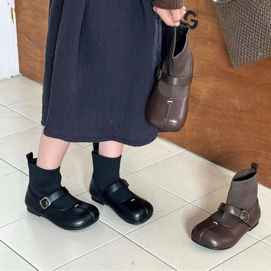 【直播全码库存链接】断码童鞋默认微瑕 拍拍退退 限制下单