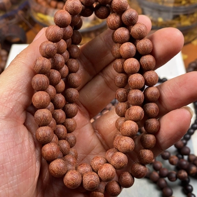 【闪购商品】降真香08.108