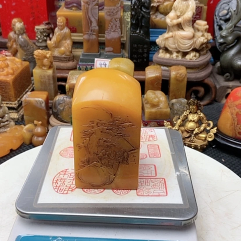 【闪购商品】书法摆件