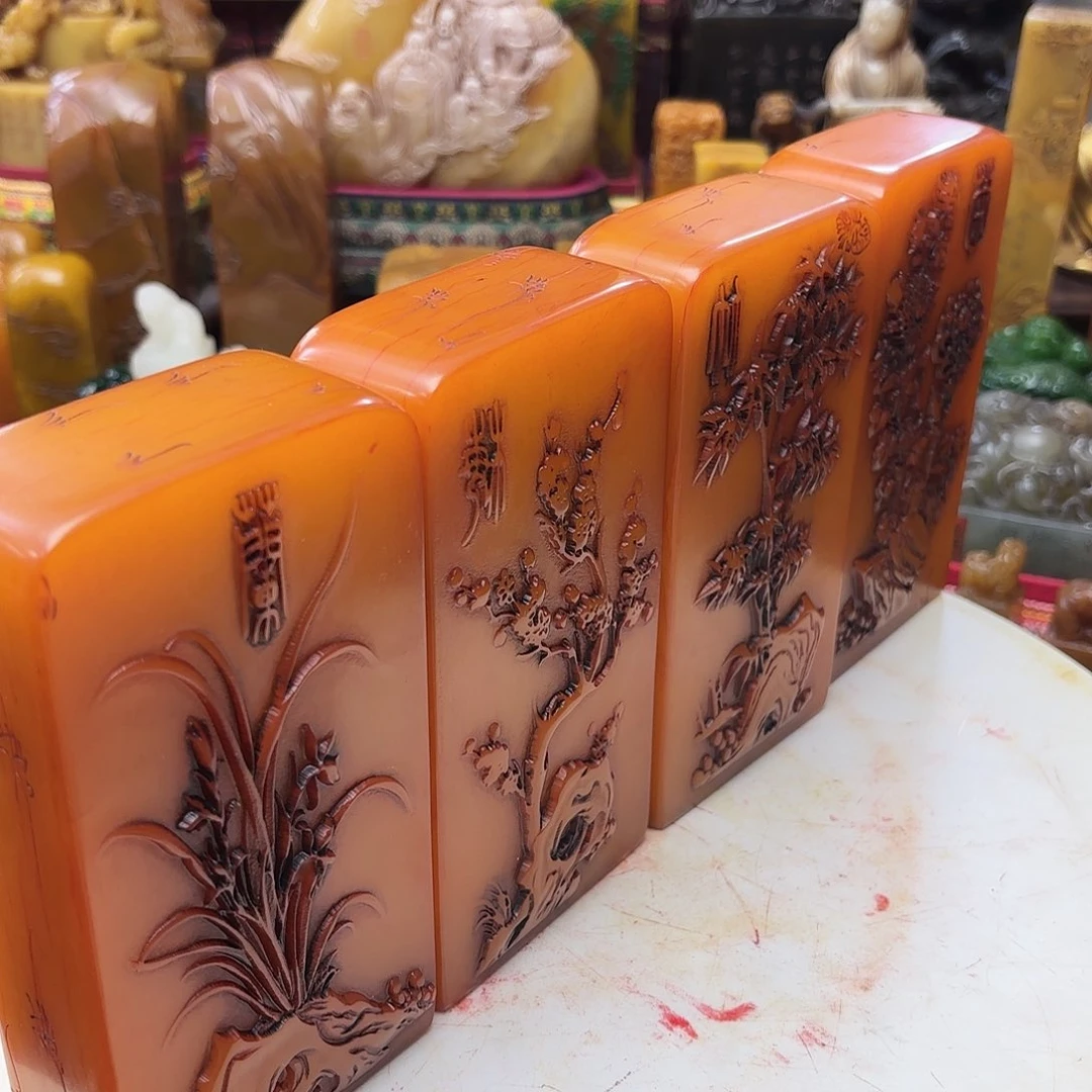 寿山石印石用****012356788888