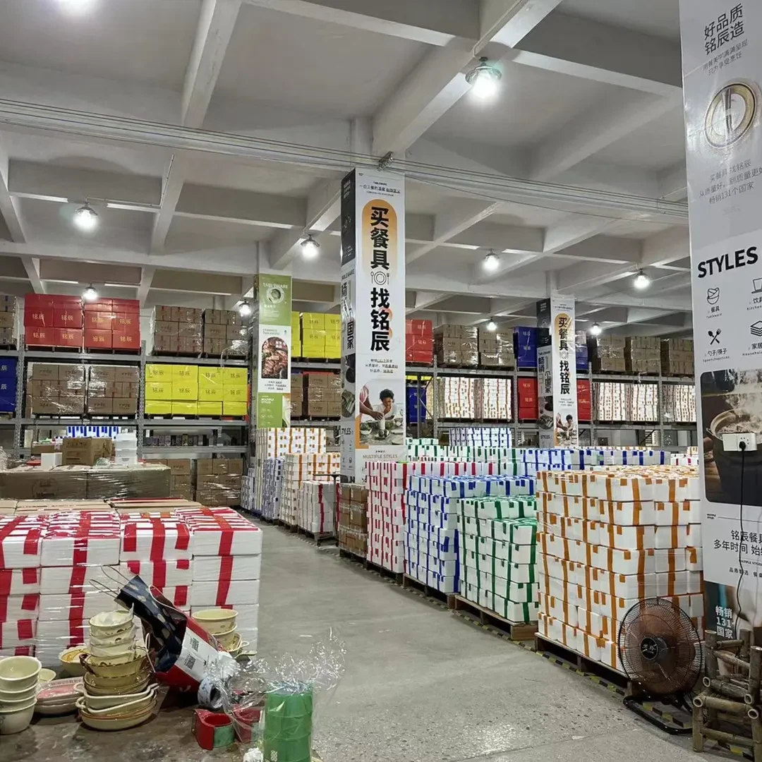 316不锈钢保温杯双饮吸管水杯子大容量水杯咖啡杯