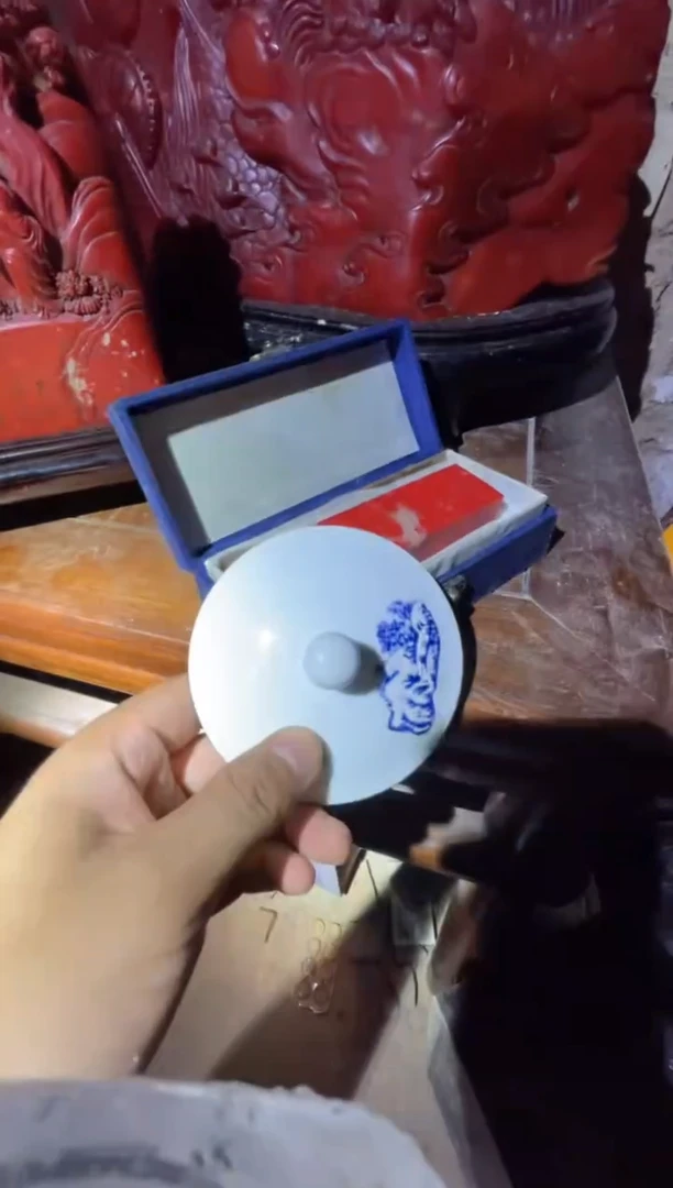 【闪购商品】早起的鸟儿有虫吃
