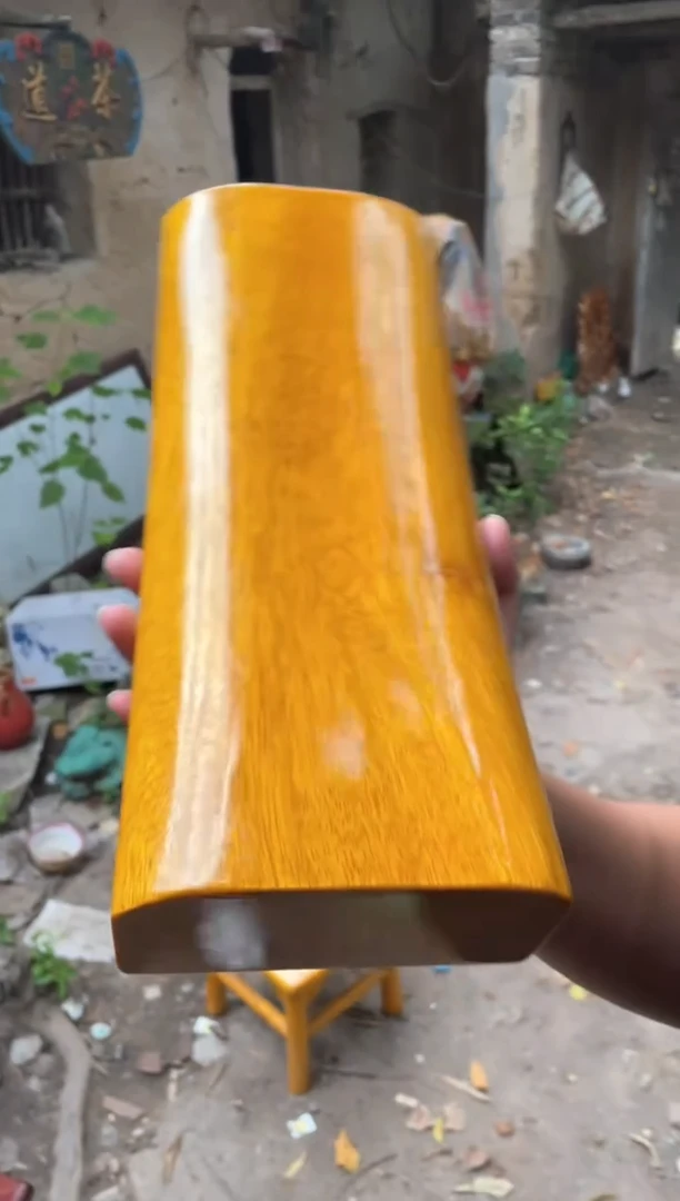 【闪购商品】早起的鸟儿有虫吃