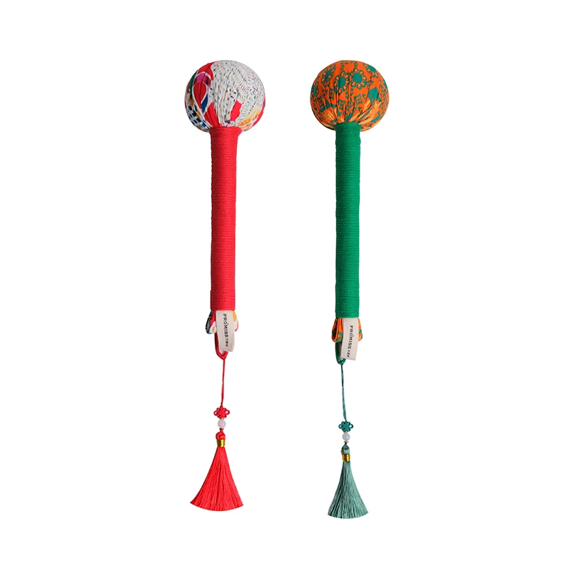 非遗古法手工香锤